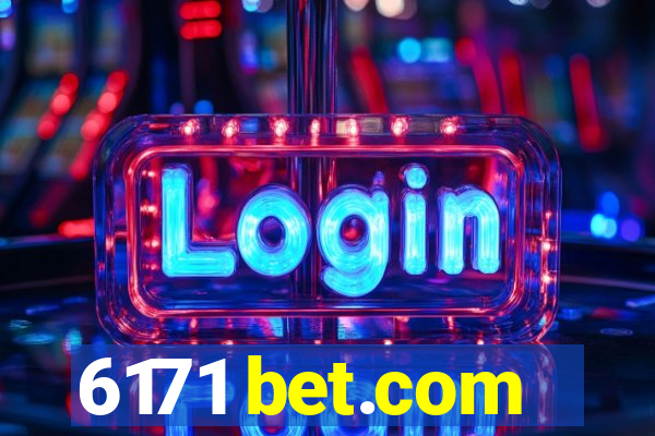 6171 bet.com